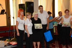 Mednarodni dan 2015 Koper - 179