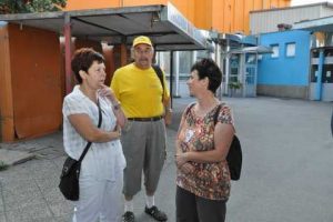 Porabje - enodnevni izlet 2012 - 003