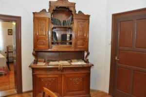 Porabje - enodnevni izlet 2012 - 024