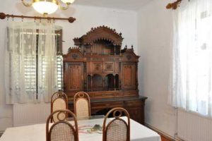 Porabje - enodnevni izlet 2012 - 027