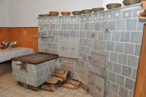 Porabje - enodnevni izlet 2012 - 043