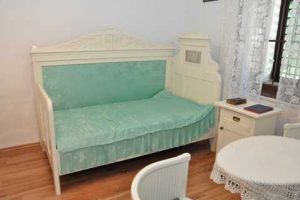 Porabje - enodnevni izlet 2012 - 047