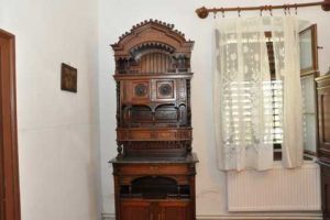 Porabje - enodnevni izlet 2012 - 055