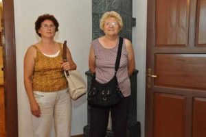 Porabje - enodnevni izlet 2012 - 058
