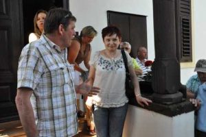 Porabje - enodnevni izlet 2012 - 063