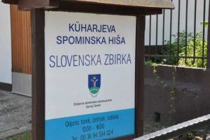 Porabje - enodnevni izlet 2012 - 072