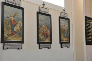 Porabje - enodnevni izlet 2012 - 121
