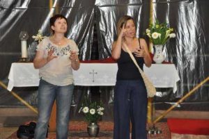 Porabje - enodnevni izlet 2012 - 164