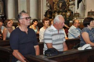 Porabje - enodnevni izlet 2012 - 166