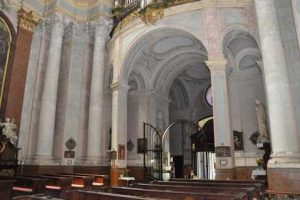 Porabje - enodnevni izlet 2012 - 174