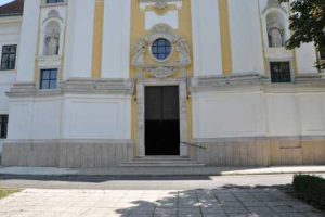 Porabje - enodnevni izlet 2012 - 186