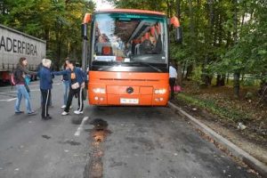 Posocje in Mednarodni dan gluhih v Novi Gorici 2013 - 002