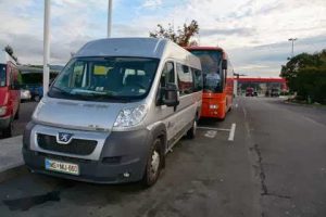 Posocje in Mednarodni dan gluhih v Novi Gorici 2013 - 011