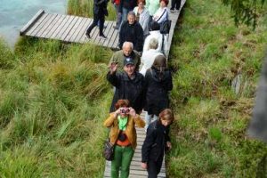 Posocje in Mednarodni dan gluhih v Novi Gorici 2013 - 014