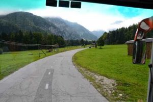Posocje in Mednarodni dan gluhih v Novi Gorici 2013 - 019