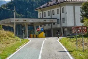 Posocje in Mednarodni dan gluhih v Novi Gorici 2013 - 028
