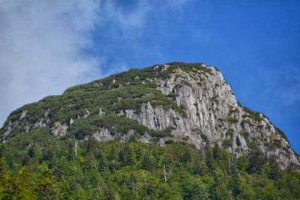 Posocje in Mednarodni dan gluhih v Novi Gorici 2013 - 036