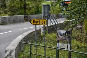Posocje in Mednarodni dan gluhih v Novi Gorici 2013 - 039