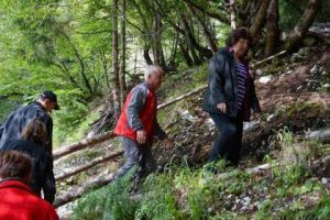 Posocje in Mednarodni dan gluhih v Novi Gorici 2013 - 047