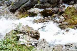 Posocje in Mednarodni dan gluhih v Novi Gorici 2013 - 048