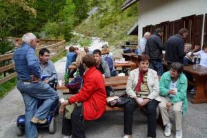 Posocje in Mednarodni dan gluhih v Novi Gorici 2013 - 056