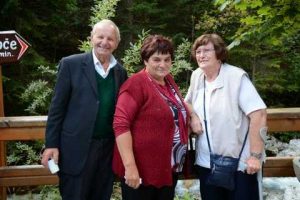 Posocje in Mednarodni dan gluhih v Novi Gorici 2013 - 062