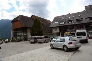 Posocje in Mednarodni dan gluhih v Novi Gorici 2013 - 070