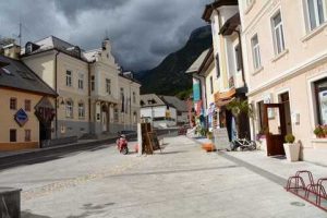 Posocje in Mednarodni dan gluhih v Novi Gorici 2013 - 072