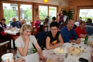 Posocje in Mednarodni dan gluhih v Novi Gorici 2013 - 078