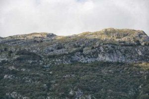 Posocje in Mednarodni dan gluhih v Novi Gorici 2013 - 084