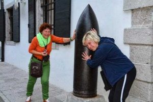 Posocje in Mednarodni dan gluhih v Novi Gorici 2013 - 091