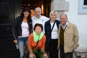 Posocje in Mednarodni dan gluhih v Novi Gorici 2013 - 094