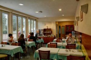 Posocje in Mednarodni dan gluhih v Novi Gorici 2013 - 103
