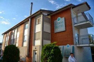 Posocje in Mednarodni dan gluhih v Novi Gorici 2013 - 104