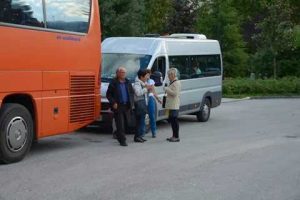 Posocje in Mednarodni dan gluhih v Novi Gorici 2013 - 106