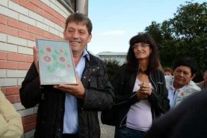 Posocje in Mednarodni dan gluhih v Novi Gorici 2013 - 107