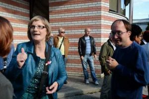 Posocje in Mednarodni dan gluhih v Novi Gorici 2013 - 112