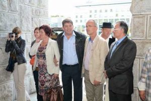Posocje in Mednarodni dan gluhih v Novi Gorici 2013 - 122