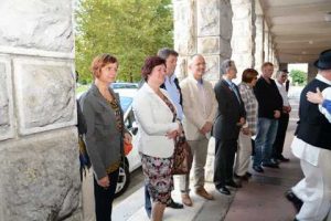 Posocje in Mednarodni dan gluhih v Novi Gorici 2013 - 124