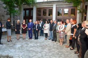 Posocje in Mednarodni dan gluhih v Novi Gorici 2013 - 127