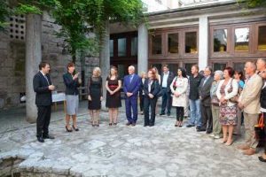 Posocje in Mednarodni dan gluhih v Novi Gorici 2013 - 128