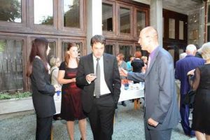 Posocje in Mednarodni dan gluhih v Novi Gorici 2013 - 132