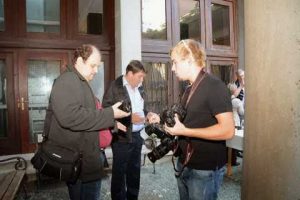 Posocje in Mednarodni dan gluhih v Novi Gorici 2013 - 133