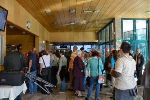 Posocje in Mednarodni dan gluhih v Novi Gorici 2013 - 137