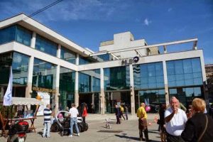 Posocje in Mednarodni dan gluhih v Novi Gorici 2013 - 142