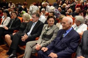 Posocje in Mednarodni dan gluhih v Novi Gorici 2013 - 145