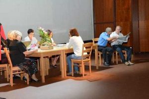 Posocje in Mednarodni dan gluhih v Novi Gorici 2013 - 148