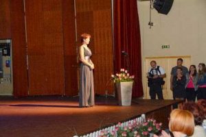 Posocje in Mednarodni dan gluhih v Novi Gorici 2013 - 149