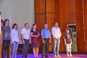 Posocje in Mednarodni dan gluhih v Novi Gorici 2013 - 153
