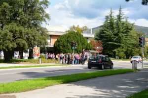 Posocje in Mednarodni dan gluhih v Novi Gorici 2013 - 156